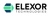 Elexor Technologies