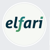 Elfari Consultoria Empresarial