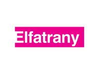 Elfatrany Design
