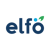 elfo