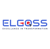 ELGOSS PRIVATE LIMITED