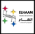 Elhaam Trading & Services