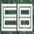 Eli Blair Business Coach Talent Development