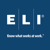ELI, Inc