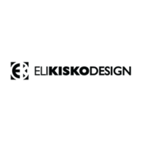 Eli Kisko Design