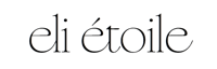 eli étoile
