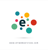 Eli Web Services
