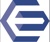 Elias Gonzalez & Asociados, S.C.