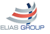 Elias Group, LLC