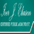 Eliason Iver J CPA
