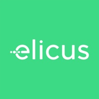 Elicus