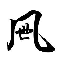 eLifeStyles