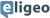Eligeo CRM Inc.