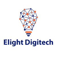 Elight Digitech