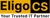 Eligo Creative Services