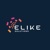 Elike Solutions