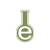 Eliksir Translation