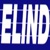 Elind