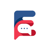 eLinguisticSolutions