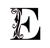 Elinium Inc.