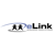 eLink Business Innovations