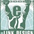eLink Design