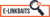 ELinkbaits