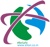 Elion Technologies and Consulting Pvt Ltd