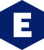 Elios Technology Limited