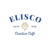 Elisco's Creative Cafe