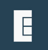 Eliseo CPA, PLLC
