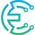 Eliser Technologies, LLC
