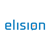Elision Technologies Pvt. Ltd