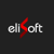 Elisoft Ltd