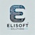 Elisoft Solutions