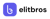 Elitbros Technologies