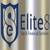 Elite 8 Tax & Financial Services