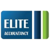Elite Accountancy Services