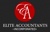 Elite Accountants Inc.