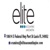 Elite Accounting & Income Tax