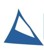 Elite Accounting Solutions