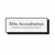Elite Accreditation Consultants