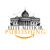 Elite Author Publishing