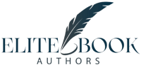 Elite Book Authors