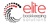 Elite Bookkeeping Solutions