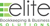 Elite Bookkeeping