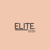 Elite Business Pro