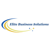 Elite Business Solutions