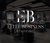 Elite Business Staffing