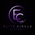 Elite Circle Club